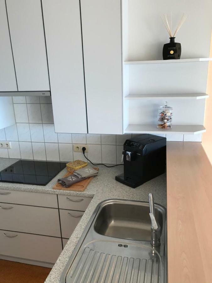 Zandduin Nieuwpoort Ngoại thất bức ảnh