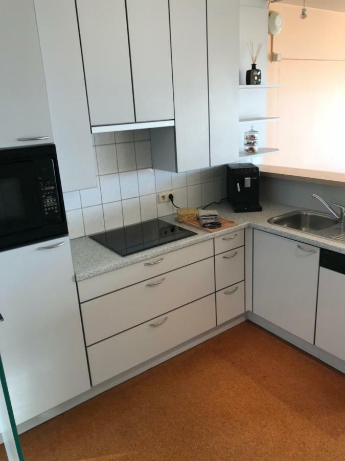 Zandduin Nieuwpoort Ngoại thất bức ảnh